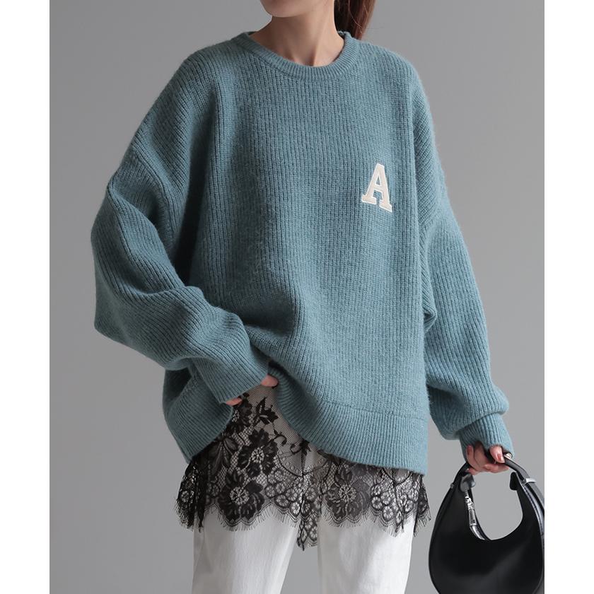 付け裾 レース レイヤード レディース 重ね着風 つけ裾 付け裾 重ね着 花柄 スカート ボックス インナー フェイクレイヤード 腹巻 | HUG.U | 20