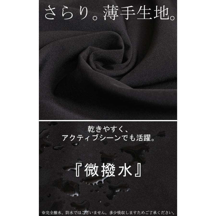 オールインワン レディース サロペット サロペ 大きいサイズ 2Way つなぎ ワイドパンツ ワイド オーバーオール | HUG.U | 06