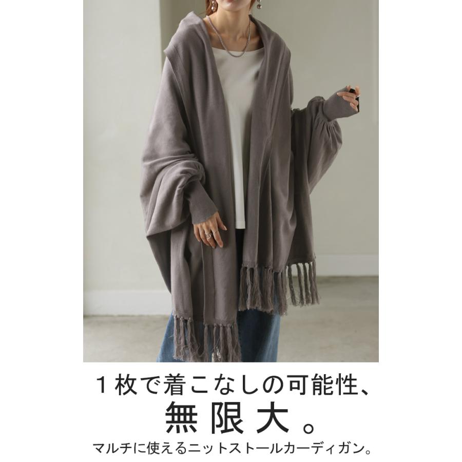 d835-1bk.jpg?fitin=720:720