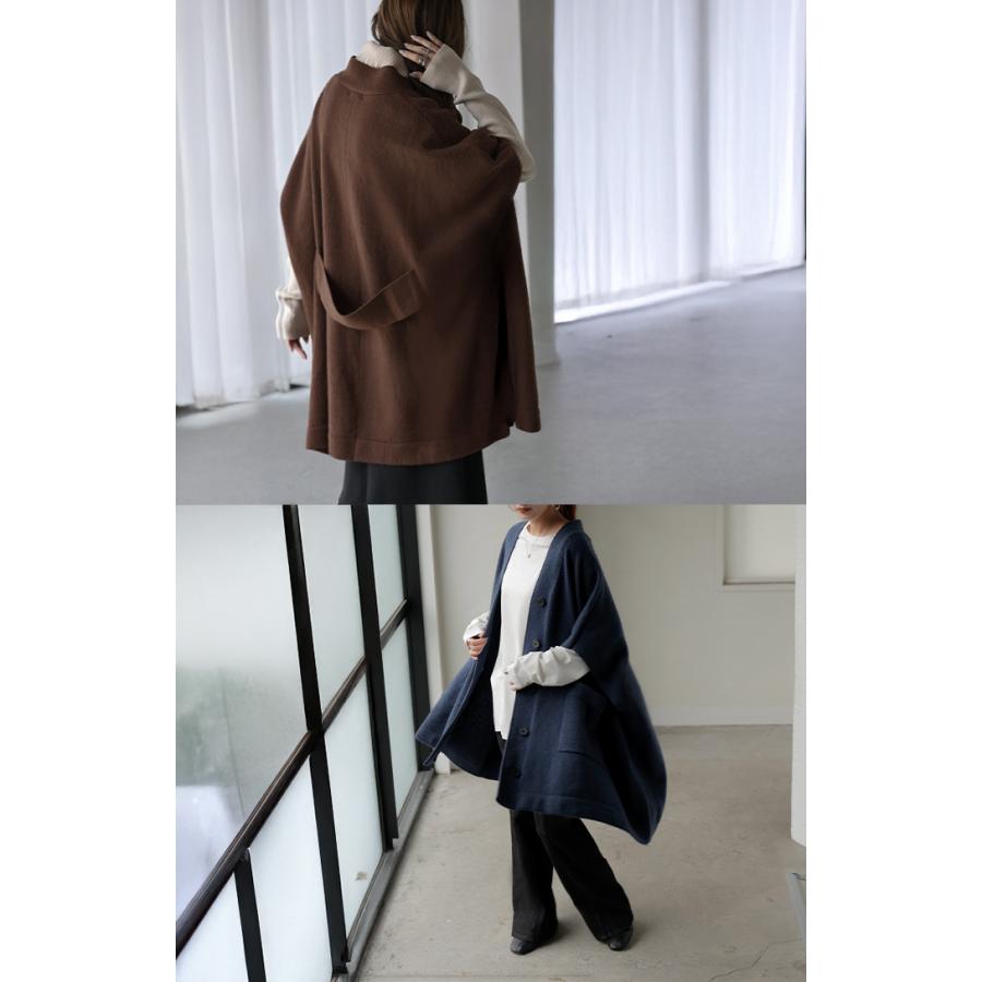 ルイ・ヴィトン　長袖カーディガンtonkuuさん専用 ルイ・ヴィトン 長袖カーディガンtonkuuさん専用