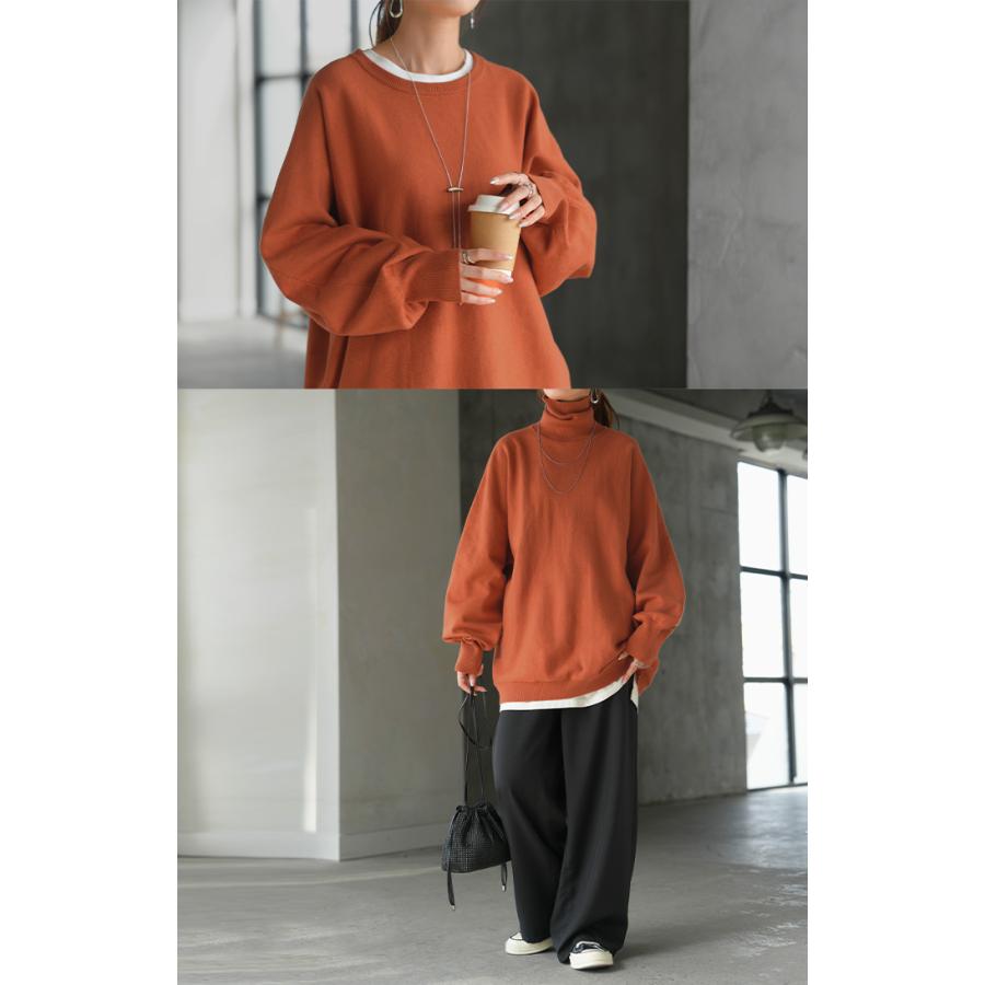 ルプススリーブ 50枚入x2 ルプススリーブ 50枚入x2 楽天市場】【 送料無料 超厚口#50