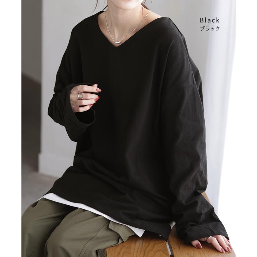 【極美品】【タグ付き】W&LT パクパク君 ロング Tシャツ ウォルト Walter Van Beirendonck - W&LT パクパクくん 激レア Tシャツの