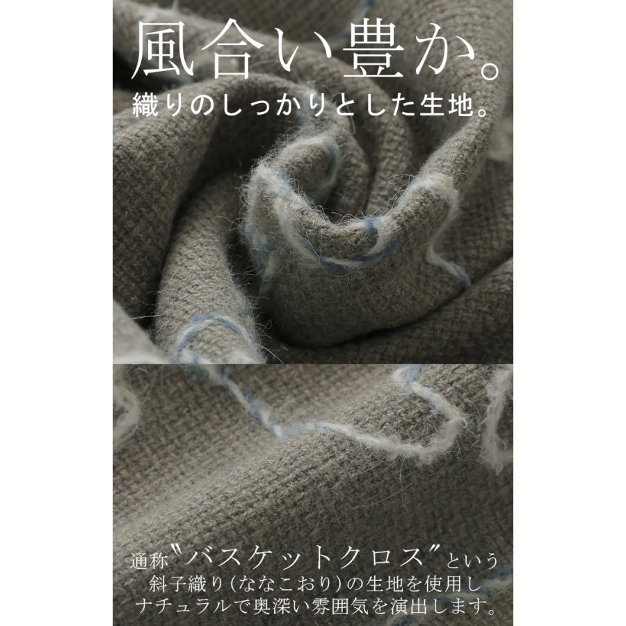 ⭐️⭐️希少◆未使用◆ 定価70000円◆PYRUSレザー付き2wayコート 馬革 Y'2 LEATHER レザーコート ワイツーレザー 本革 - メルカリ