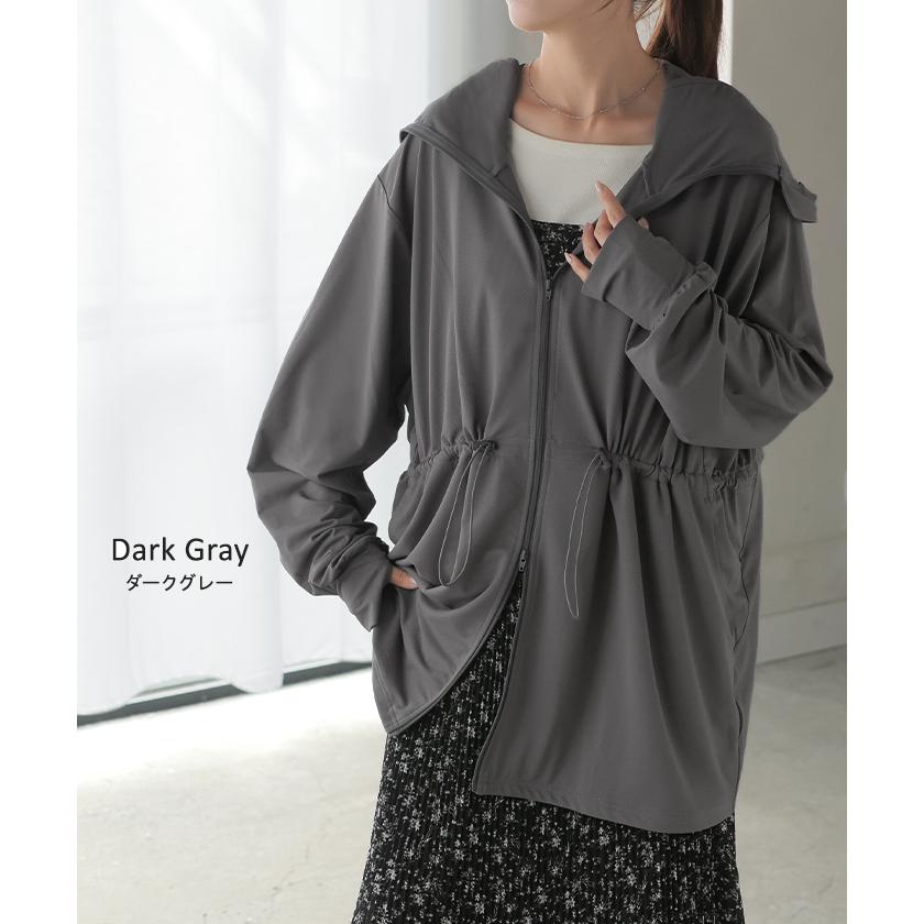 ゆか様　即日発送　グレートップス レースアップ半袖トップス – WEGO ONLINE STORE