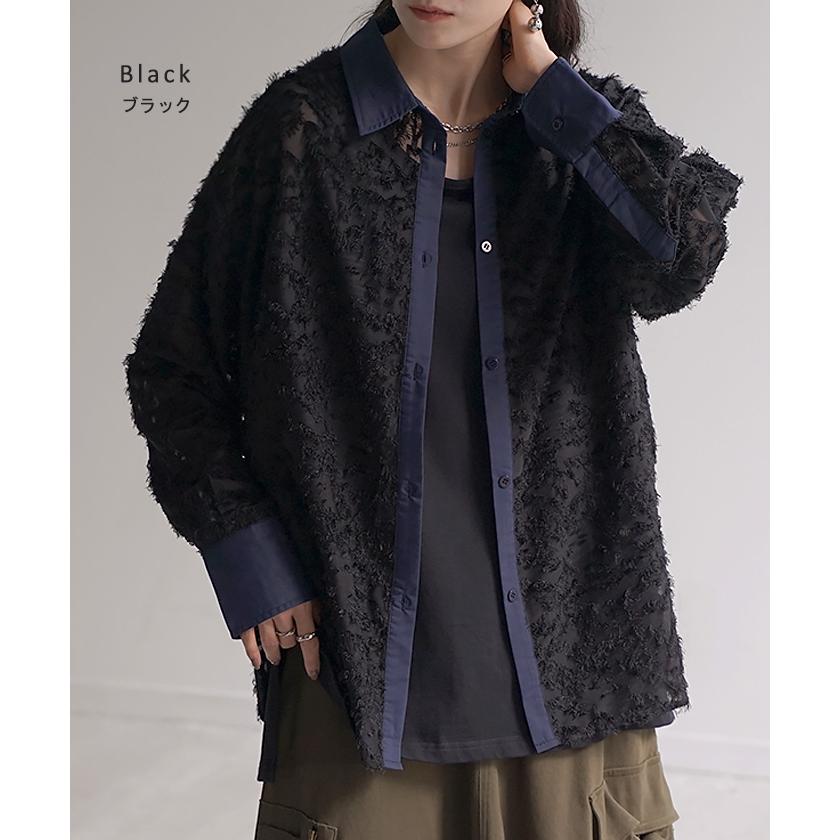 RED VALENTINO◇ノースリーブブラウス/38/レーヨン/BEG/0000046128