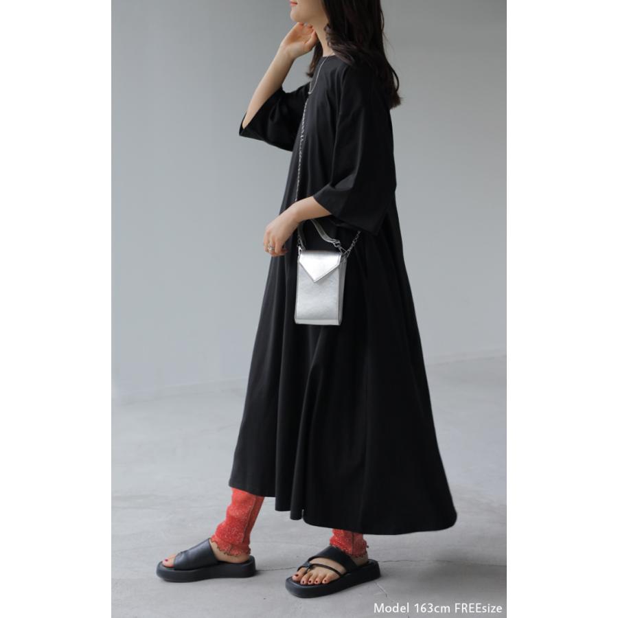 レギンス ラメ シアー スパッツ くしゅくしゅ ルーズ 下着 レギパン タイツ ロング インナー パンツ 大きいサイズ カットソーパンツ ボトムス レディース | HUG.U | 19