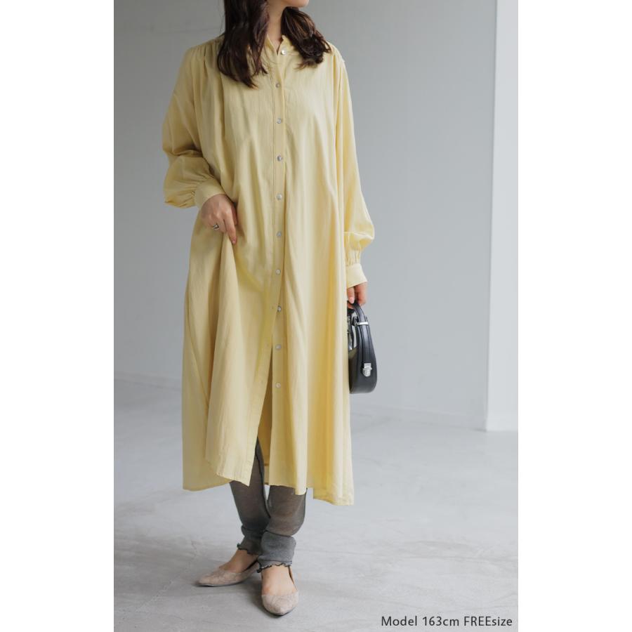 レギンス ラメ シアー スパッツ くしゅくしゅ ルーズ 下着 レギパン タイツ ロング インナー パンツ 大きいサイズ カットソーパンツ ボトムス レディース | HUG.U | 06