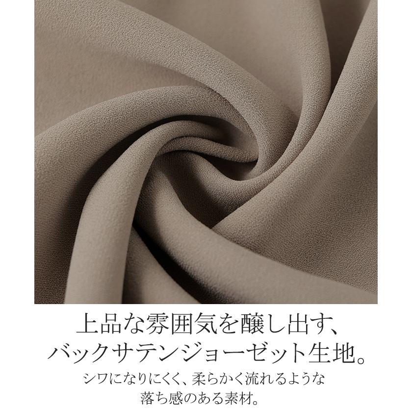 ワンピース シャツ 長袖 シャツワンピース シャツワンピ レディース ロング ロングワンピース Aライン マキシ マキシワンピース ワンピ ロングシャツの画像