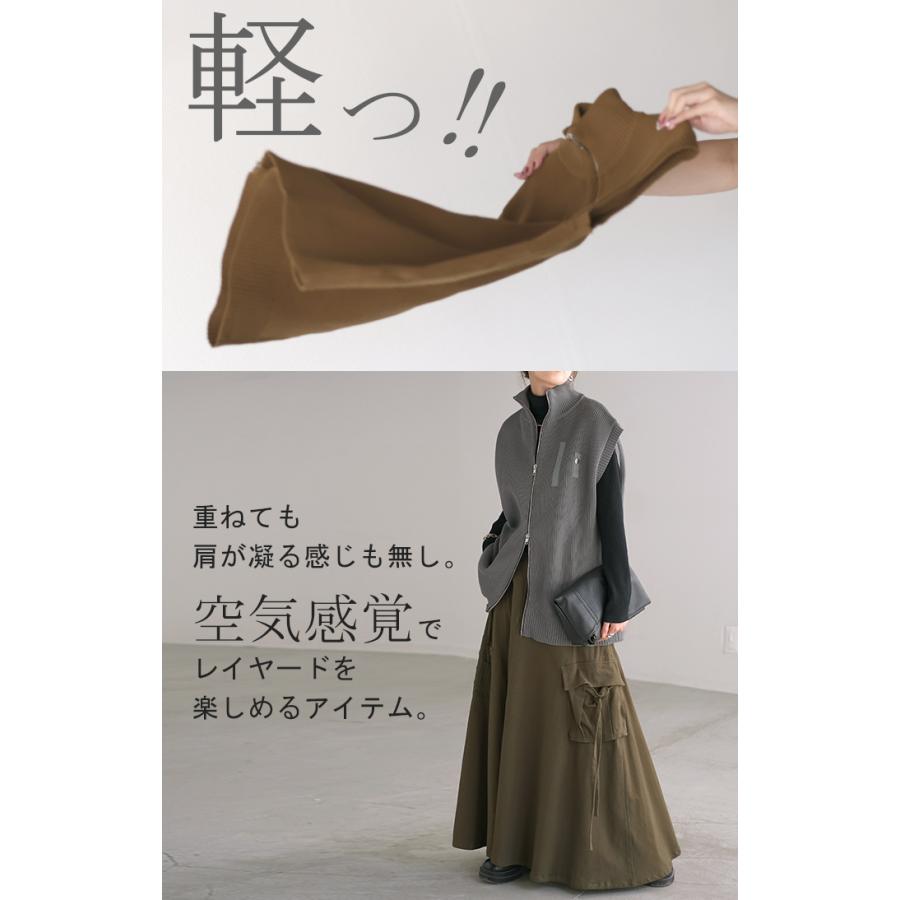 エスマックスマーラ  