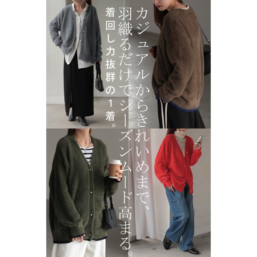 ✨希少✨美品✨ クルチアーニ ドライバーズニット ジップ カシミア100％ 濃灰 ✨希少✨美品✨ クルチアーニ ドライバーズニット ジップ