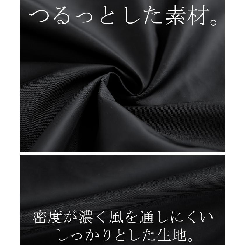 サロペット ワイド レディース サロペ パンツ ロング ロングパンツ 軽量 ミリタリー 配色 ノースリーブ | HUG.U | 14