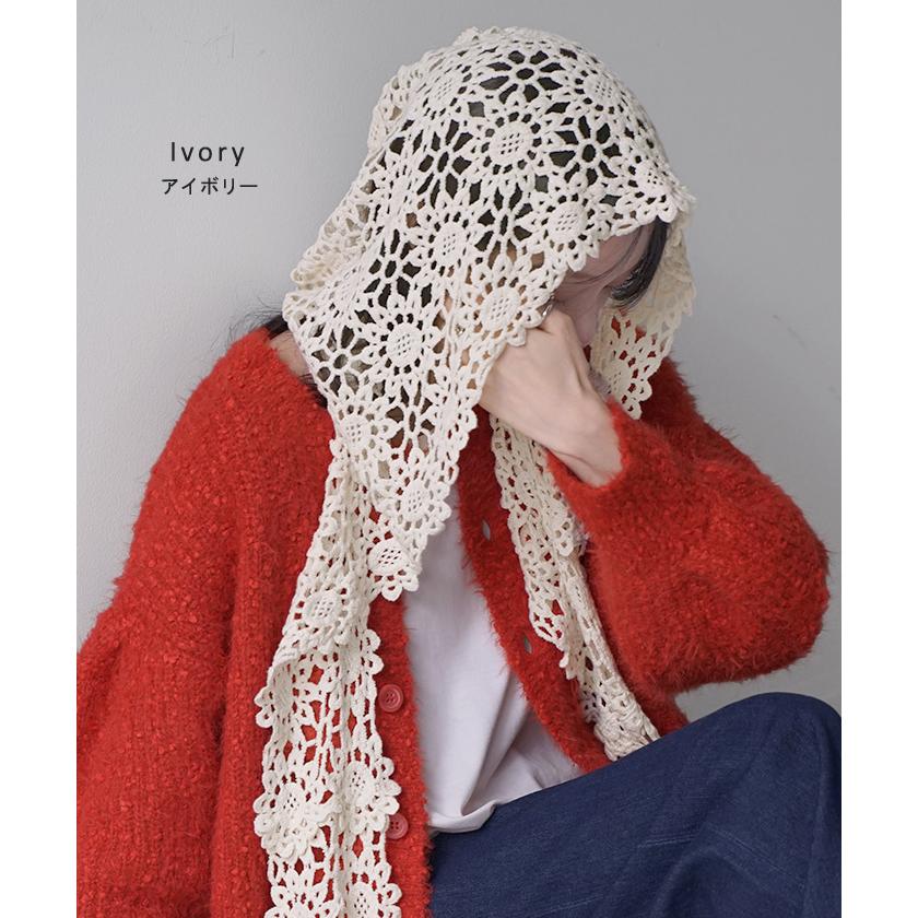 fuguihuaマフラー付きニット帽 knit-1438-10.jpg