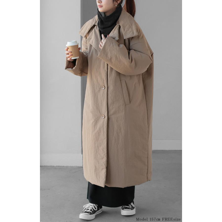 ネックウォーマー 腹巻き 2way 手洗い可 レディース メロウ リブ マフラー 薄手 軽量 ウール 混 シルク 無地 ストレッチ ロング タートルネック 防寒 あったか | HUG.U | 08