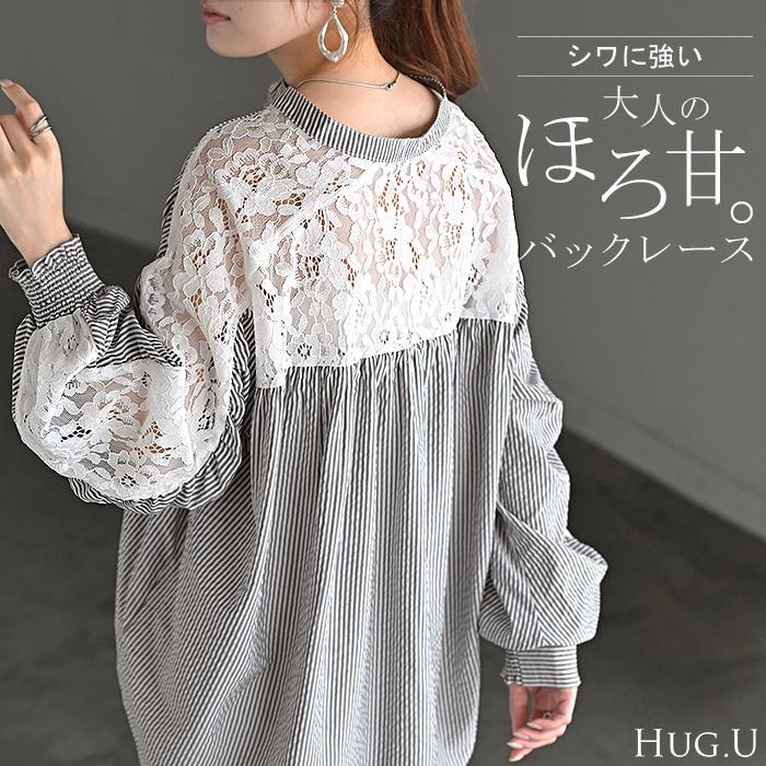 miccu様 トリックスター / Ninja ZX-4RR / ZX-4R SE(24-26) 政府認証スリップ