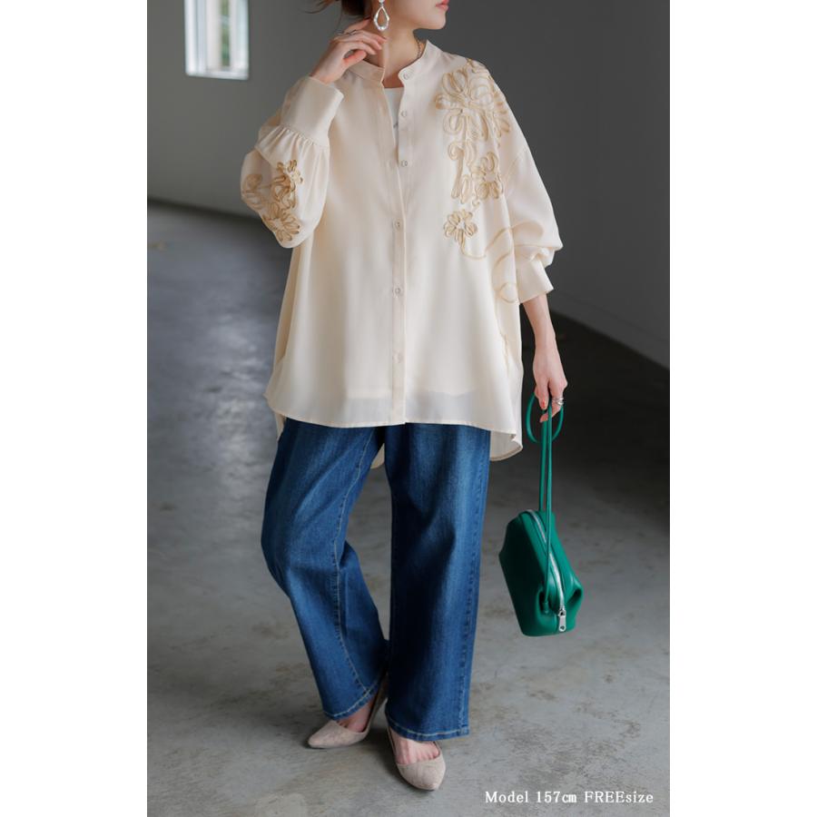 ウ!!さん 専用 S56VTRXP-W ダイキン「うるさら7」(18畳用)（ダイキンエアコン