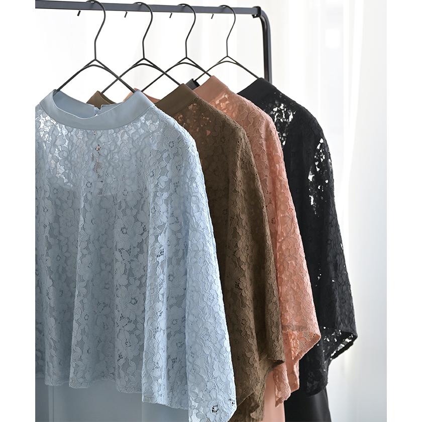 ワンピース + ボレロ 2点セット 結婚式 お呼ばれ 袖あり オケージョン ロングワンピース ロング | HUG.U | 15