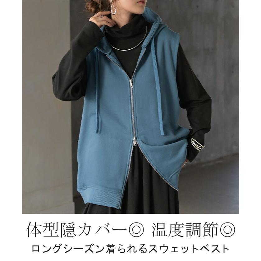 ↓ GLAY × PUMA スウェットパーカーベスト ↓ GLAY × PUMA スウェットパーカーベスト ↓ GLAY × PUMA スウェット