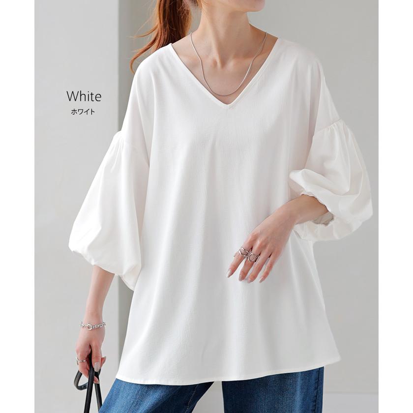 LEONARD Paris ブラウス　シルク楊柳　チュニック　美品 LEONARD Paris ブラウス シルク楊柳 チュニック 美品