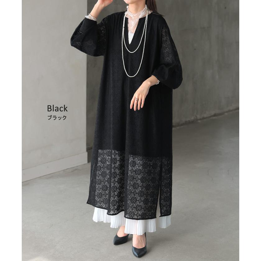 ky132 【美品】バレンシアガ シルク100 ワンピース9サイズ 黒系総柄 ky132 【美品】バレンシアガ シルク100 ワンピース9サイズ 黒系総柄