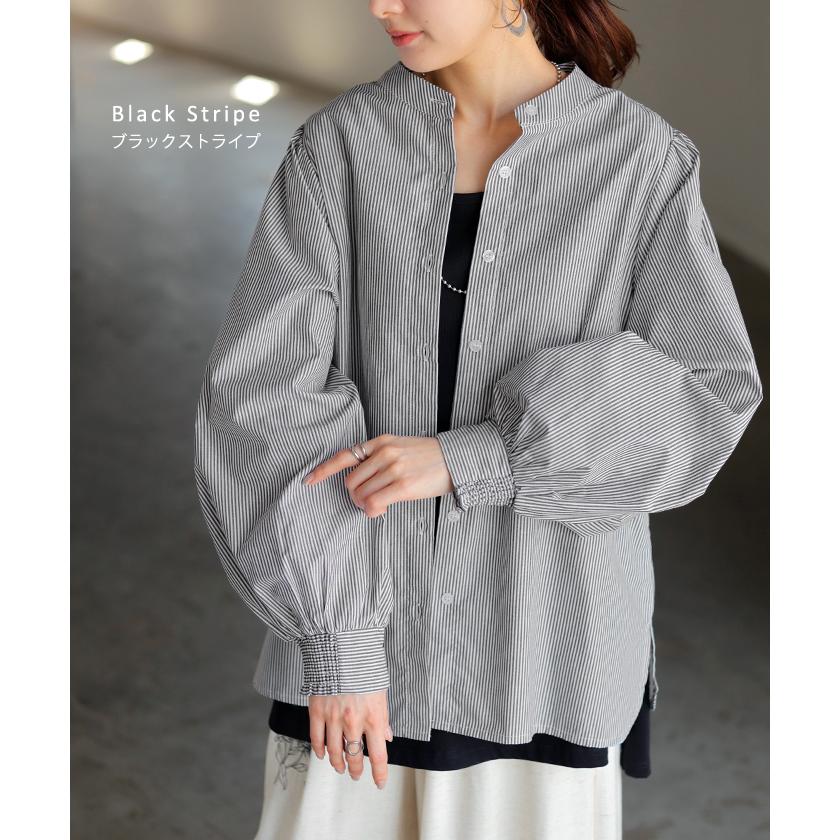 西園寺 ZAKI エキタグ TシャツMサイズ