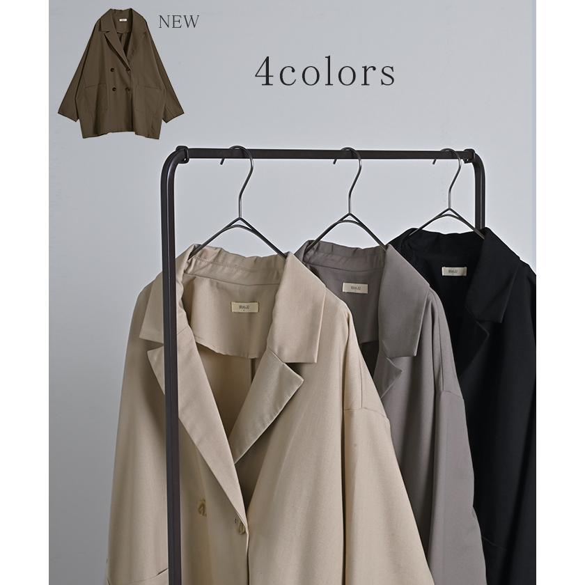 Lサイズ 40 バーバリーロンドン テーラードジャケット ホワイト タグ付 Lサイズ 40 バーバリーロンドン テーラードジャケット ホワイト