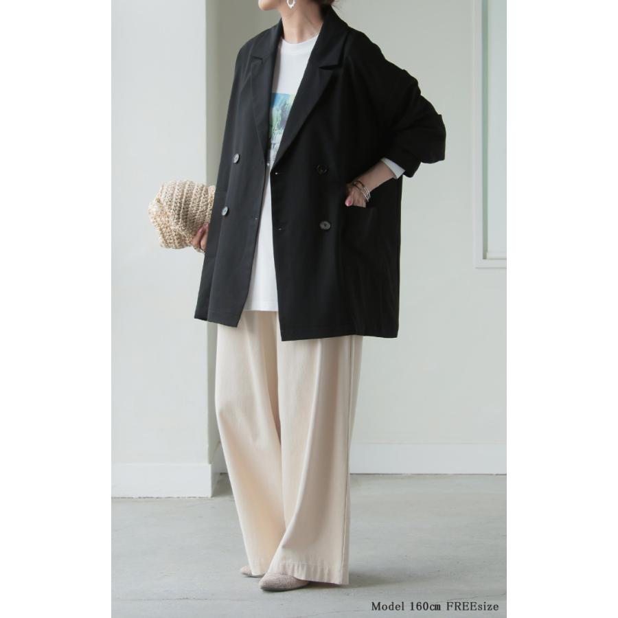 Lサイズ 40 バーバリーロンドン テーラードジャケット ホワイト タグ付 2025年最新】Yahoo!オークション -バーバリーテーラード