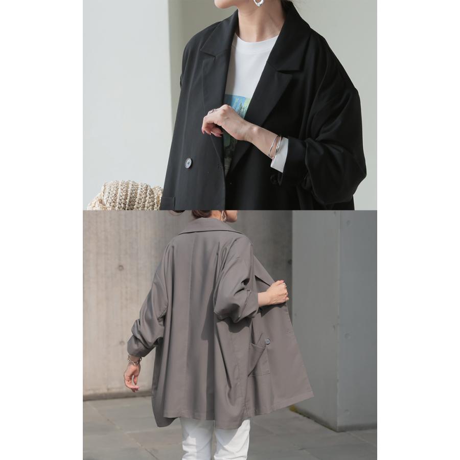 Lサイズ 40 バーバリーロンドン テーラードジャケット ホワイト タグ付