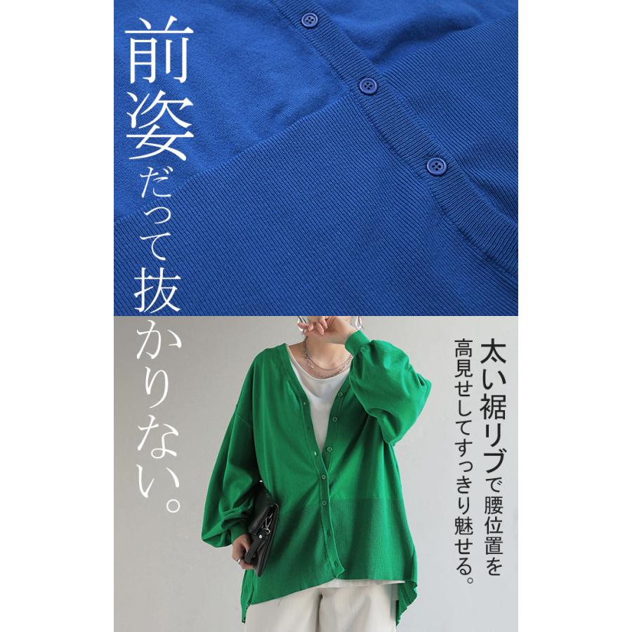 René ライトブルー 長袖カーディガン René ライトブルー 長袖カーディガン René ライトブルー 長袖