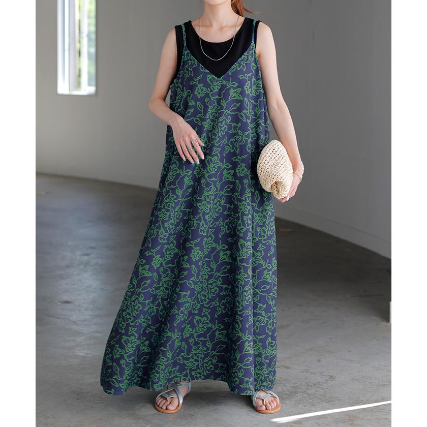 未使用品❣️BC ami prem ビーシーアミプレム　ロングスカート　size4 シアーチュールスカート チュールスカート ロングスカート[品番