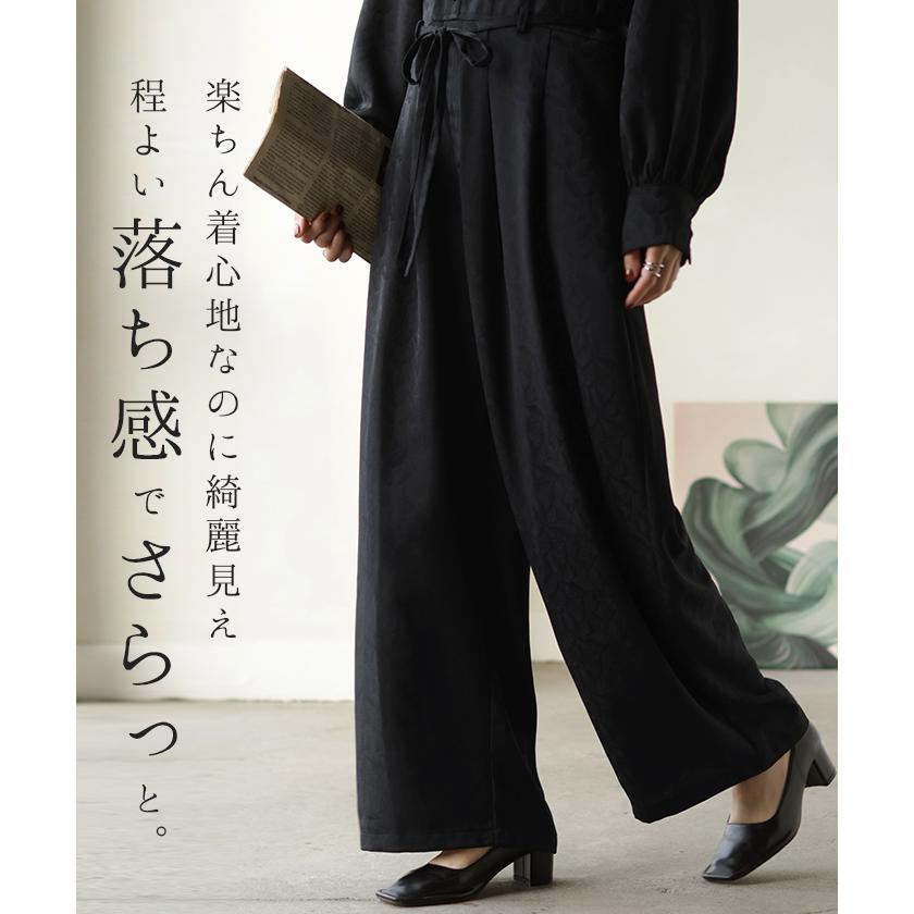 ＊hug o war ＊　liberty ロンパース　オールインワン HUG.U（ハグユー） オールインワン ジャンプスーツ イージーケア