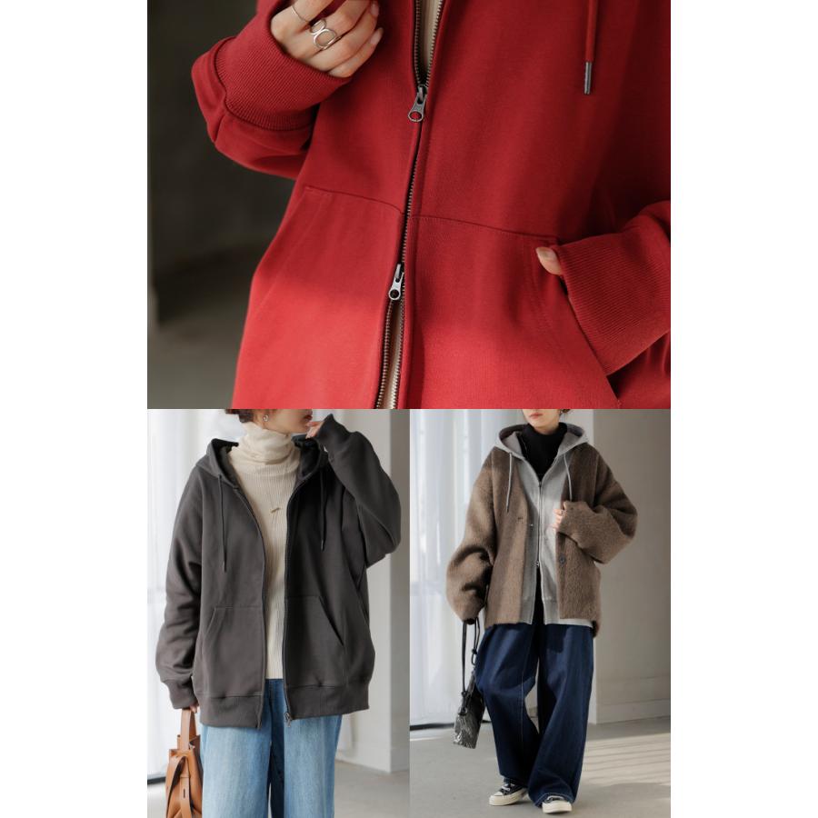 【極美品】アドーア ニットブルゾン ドルマンスリーブ ダブルジップ 38 黒 ドライアムンゼンドルマンスリーブカーディガン長袖 | 【公式】SPU