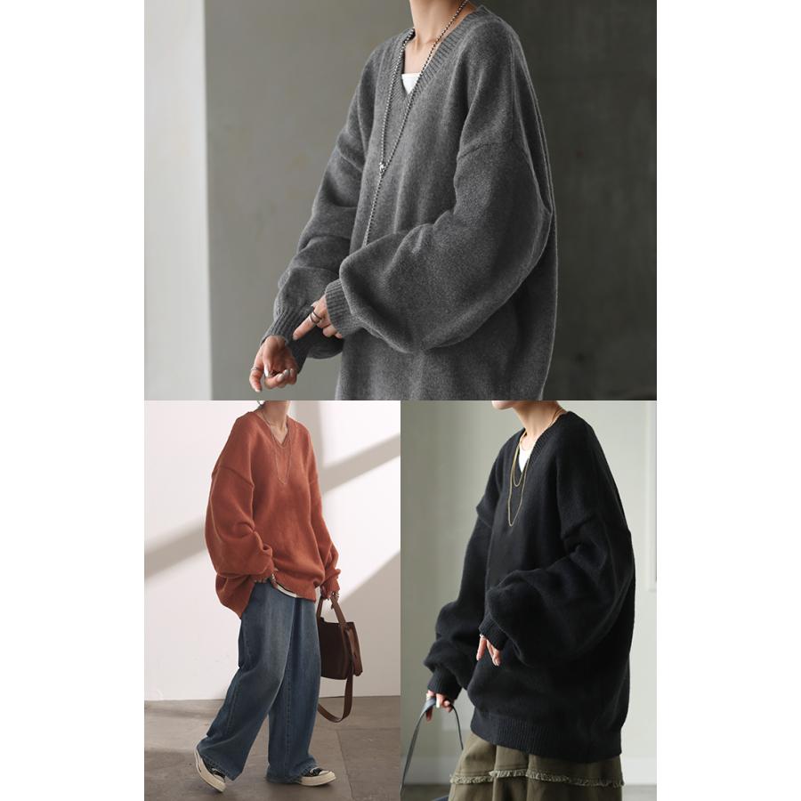 極美品✨上質 HYKE クルーネック　パフスリーブ　コットンリブニット セーター HYKE ストライプ ベルスリーブニット – COLDBECK ONLINE