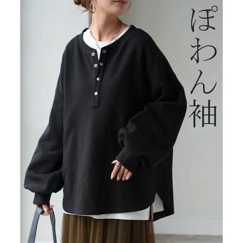 ねるふふ 楽天市場】ネルフ自動車用ナンバープレートボルトVer.2 Red 赤