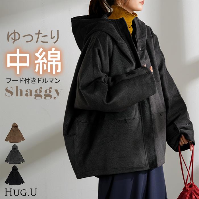 [美品] バーバリーロンドン ブルゾン コート上着 レディース ジャケット 楽天市場】ブルゾン レディース（ブランドバーバリー