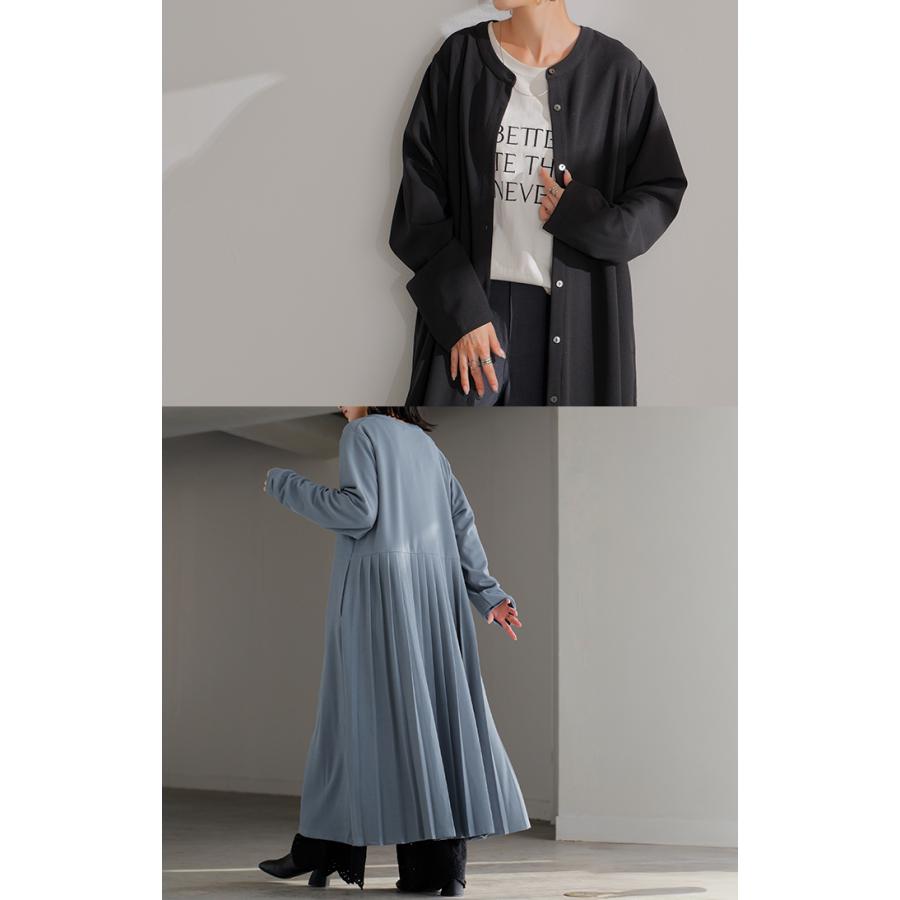 【Hulagirl】レア！HUGS and HONIS ロングワンピース HUG.U SALE ワンピース 半袖 ロング レディース カットソー