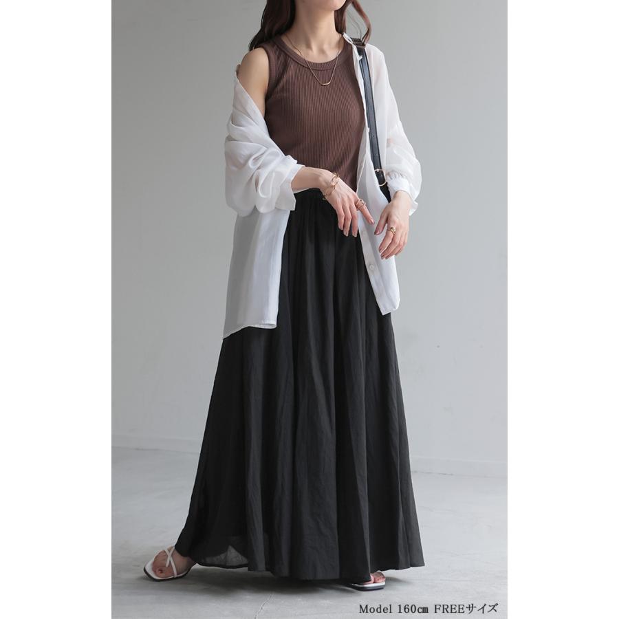 u*3様 うさまらーカード　LINE-U000002 u*3様 うさまらーカード LINE-U000002 - メルカリ