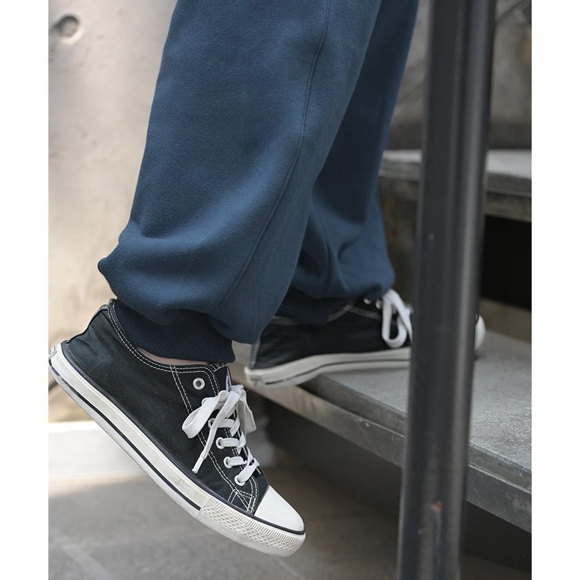 パンツ 特暖 裏シャギー スウェット レディース ロング スウェットパンツ 選べる 2丈 裏起毛 ロングパンツ ジョガーパンツ ズボン ゆったり | HUG.U | 20