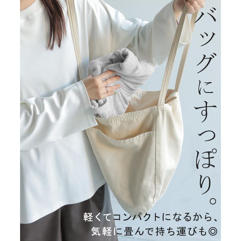 パーカー 薄手 カーディガン レディース ロング 長袖 UVカット フーディー ライトアウター 羽織 トップス シアー 透け サマーニット リブ ニット 紫外線対策 | HUG.U | 21