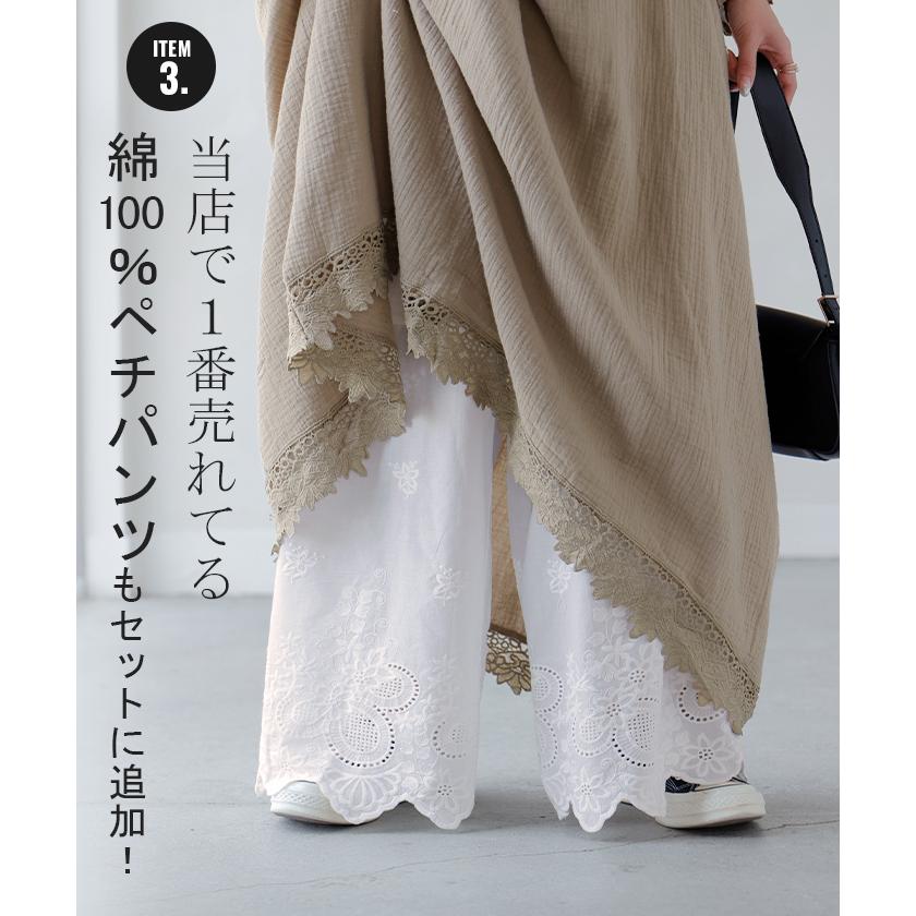 美品 掛け軸 高級西陣織 富士来寶神駒図 縁起物 干支 正月掛け 安江