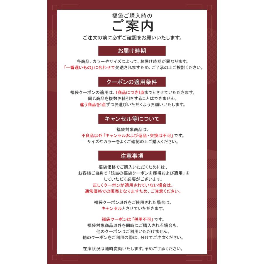 早い者勝ち！【 選べる カラー 2026 福袋 】5点セット コーデセット レディース デニム シャツ ロンT ロゴ スカート シアー インナー 人気 セット 上下セット | HUG.U | 09