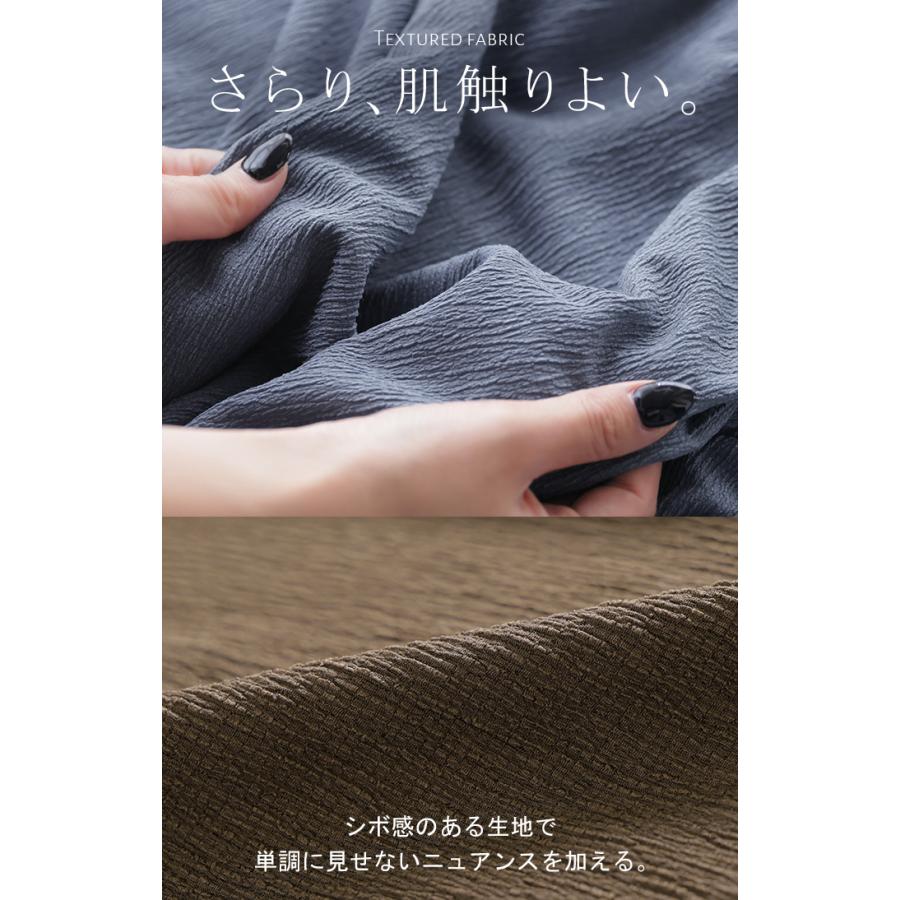 ワンピース 楊柳 ロング ワンピ レディース ロングワンピース Aライン ティアード マキシ マキシワンピース ワンピ ロングワンピ ノースリーブ タンクトップ | HUG.U | 16