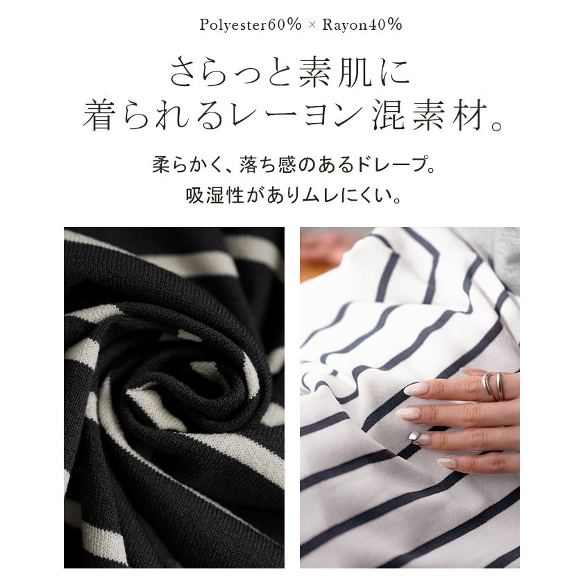 パーカー 洗える UVパーカー レディース トップス UVカット 長袖 マシンウォッシャブル 遮蔽率96% ダブルジップ 薄手 軽い 接触冷感 フード オフィス 冷房対策 | HUG.U | 17