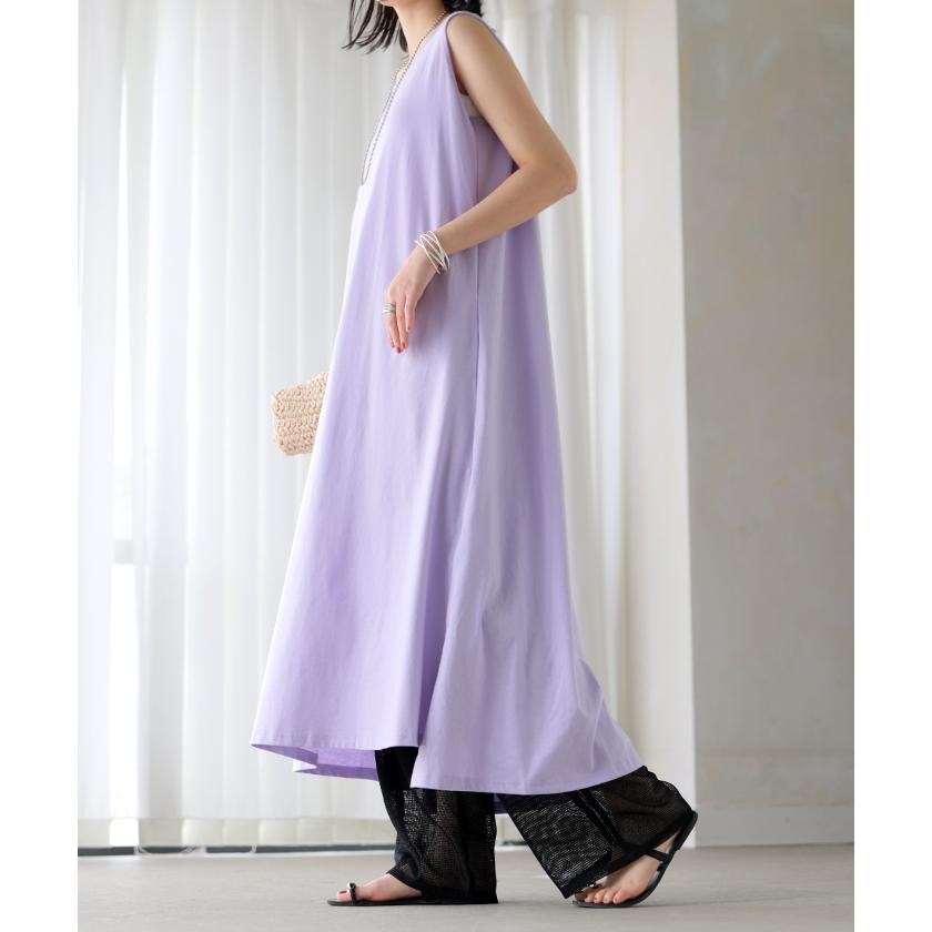 パンツ メッシュパンツ レディース シアーパンツ ワイドパンツ シースルー 透け ロング ロングパンツ ボトムス ウエストゴム シワになりにくい ストレート | HUG.U | 18