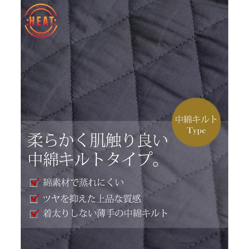 マウンテンパーカー レディース 送料無料 ジャケット アウター パーカー ブルゾン 黒 カーキ | HUG.U | 22