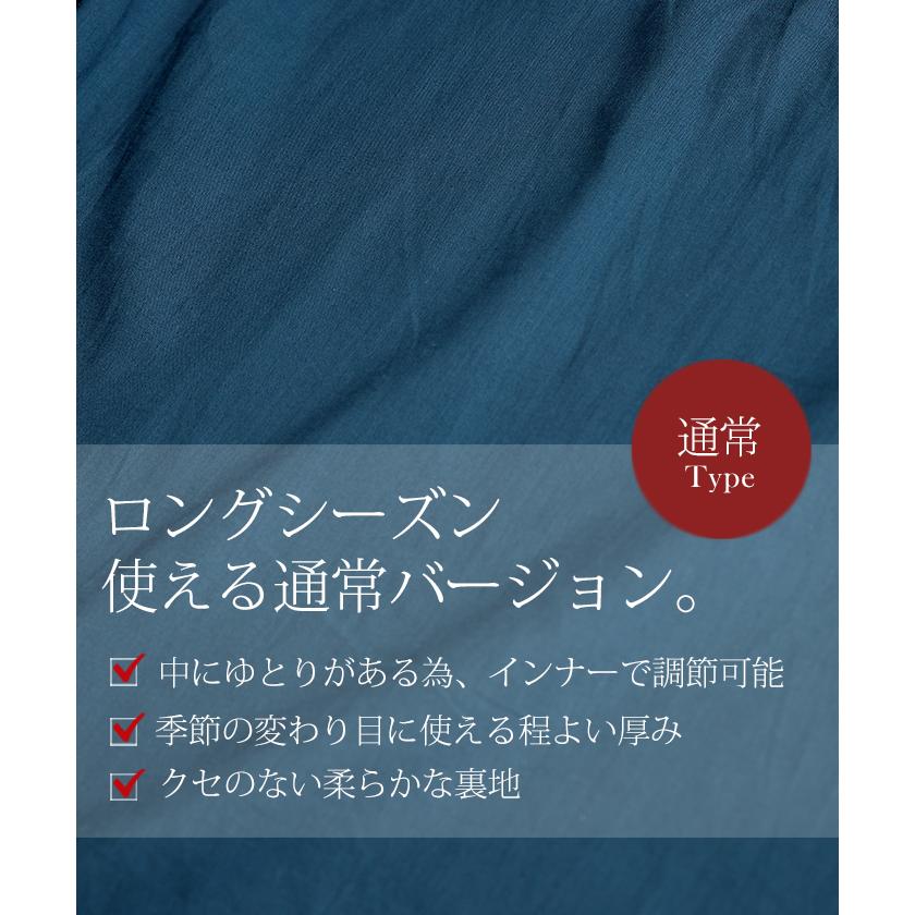 マウンテンパーカー レディース 送料無料 ジャケット アウター パーカー ブルゾン 黒 カーキ | HUG.U | 28
