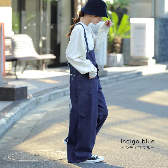 新品タグ付き✨マチャット　Uネックオールインワンサロペット　ブラック大きいサイズ 2025年最新】machatt オールインワンの人気アイテム - メルカリ