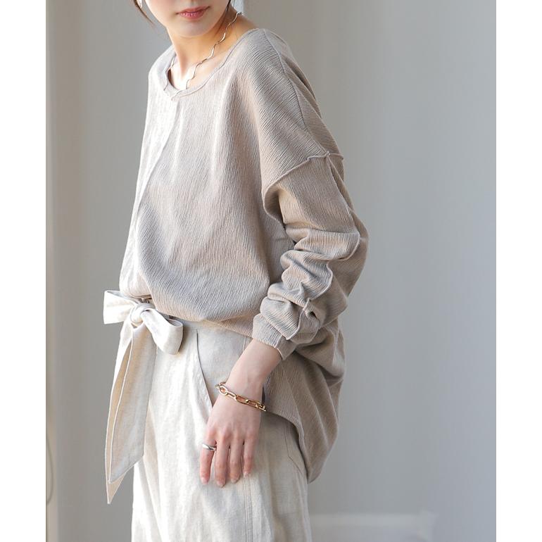 ブレスレット レディース チェーン アクセサリー ゴールド シルバー バングル シンプル アクセ | HUG.U | 14