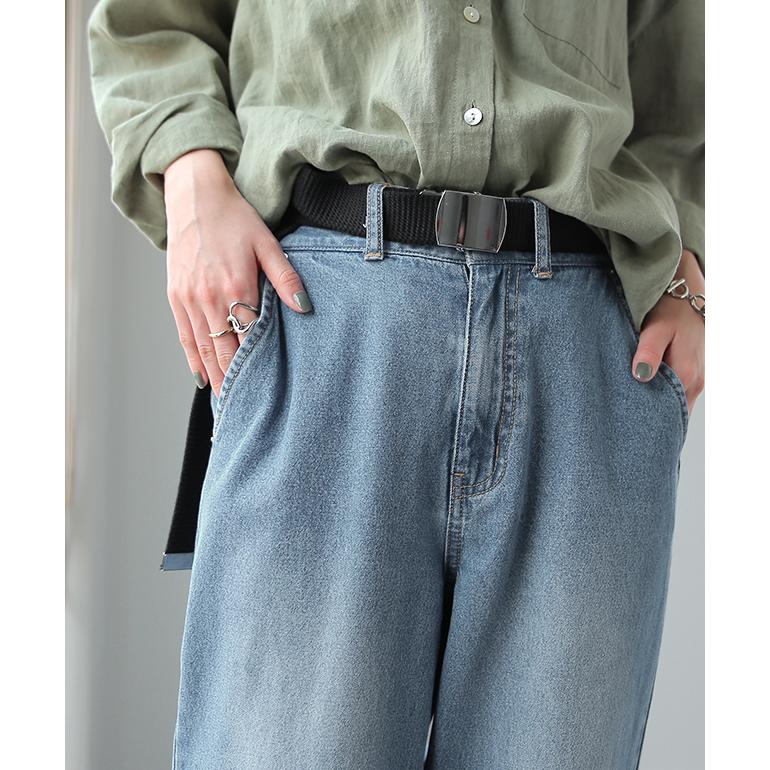 最終価格！！HUG O WaR ストレートデニム ライトブルー26 雅姫 最終価格！！HUG O WaR ストレートデニム ライトブルー26 雅姫 最終