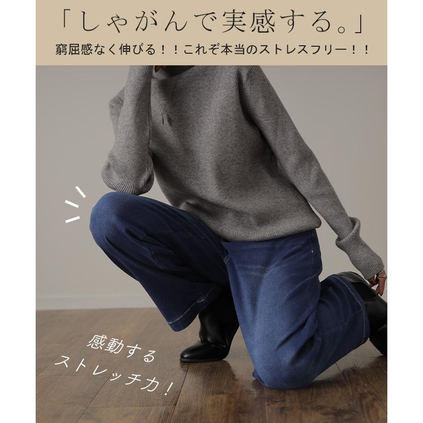 K茶道具 掛軸 奈良の名勝「月瀬春景(梅花)圖」 秋峯作 自作桐箱 S205KJ
