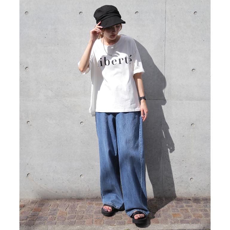 帽子 レディース UVカット 紫外線対策 キャスケット 紫外線 日よけ つば広 ハット おしゃれ 折りたたみ 黒 グレー 夏 | HUG.U | 10